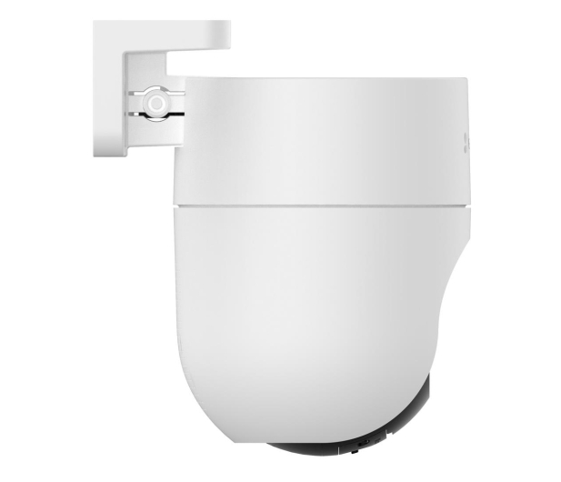 EZVIZ H8C 2MP CS-H8C - 1256541 - zdjęcie 3